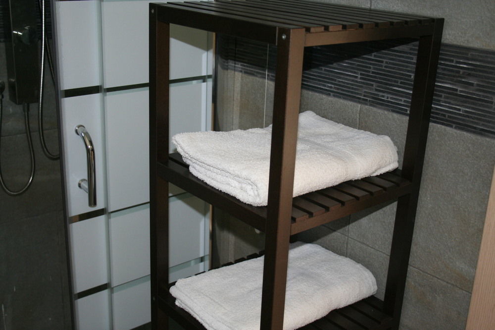 Terrazze Bella Epoque Bed & Breakfast Acireale Exterior photo